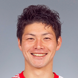 岡田 祐政