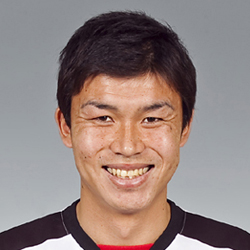 小林 亮太
