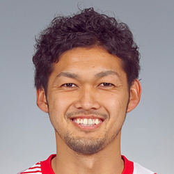 木村 勝太