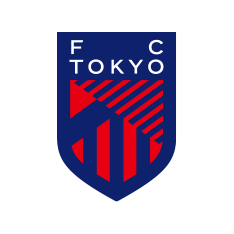 ｆｃ東京 21 ランキング データによってサッカーはもっと輝く Football Lab