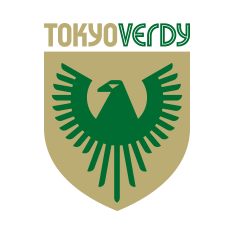 東京Ｖ