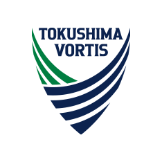 徳島ヴォルティス 21プレビュー 4月14日ｃ大阪 Vs 徳島 データによってサッカーはもっと輝く Football Lab