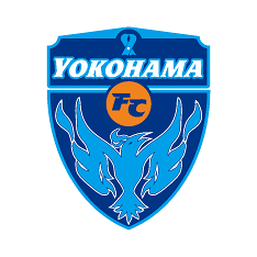 横浜FC