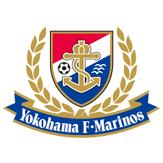 横浜ｆ マリノス 21プレビュー 8月21日横浜fm Vs 仙台 データによってサッカーはもっと輝く Football Lab