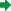 →IN