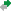 →IN