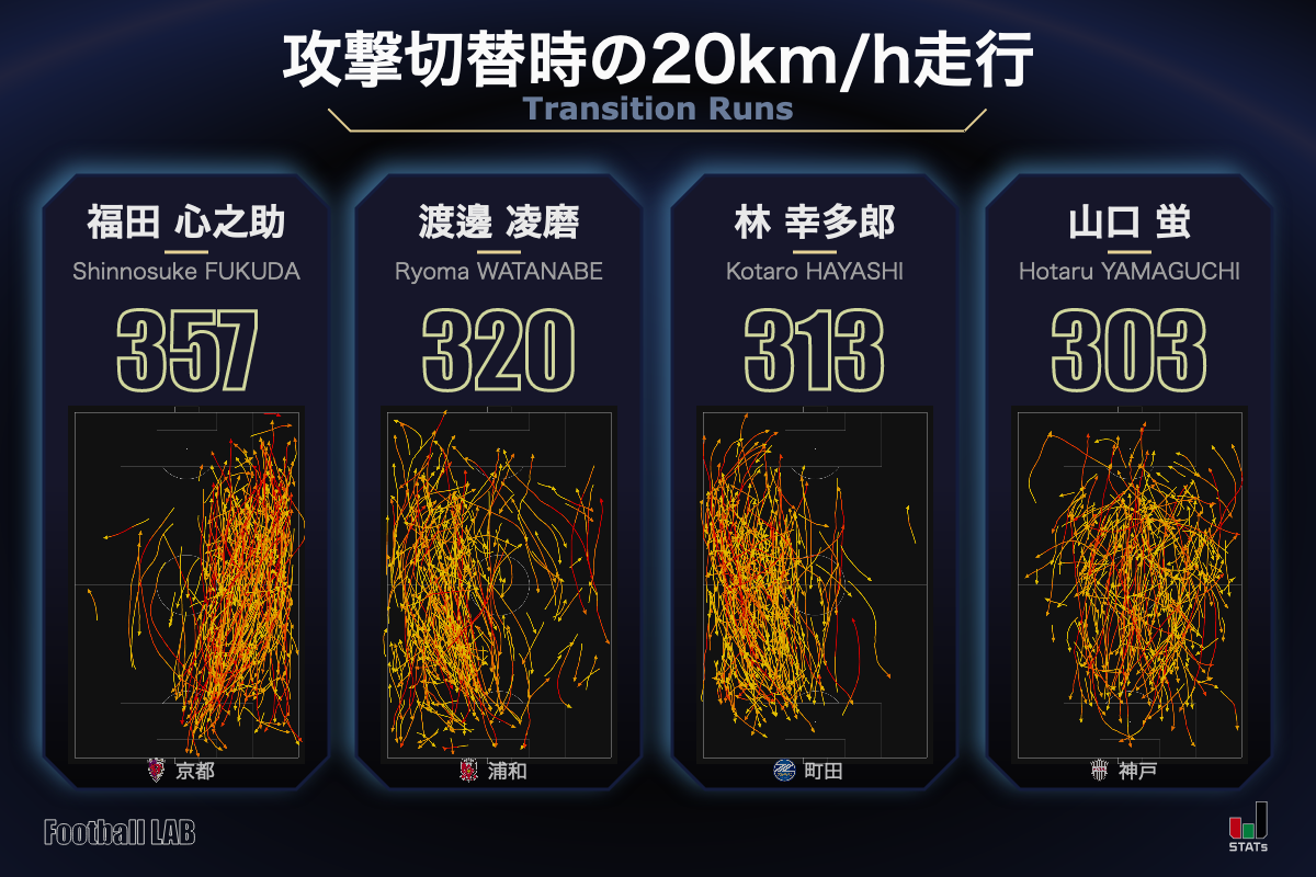 記事画像