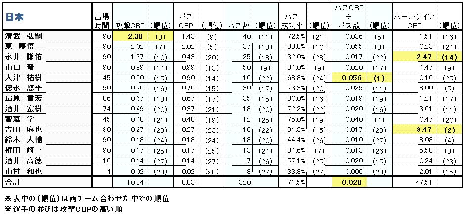 コラム画像