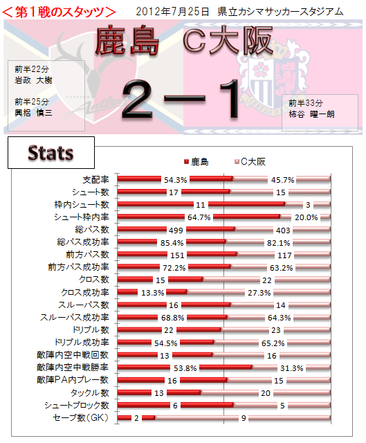 コラム画像