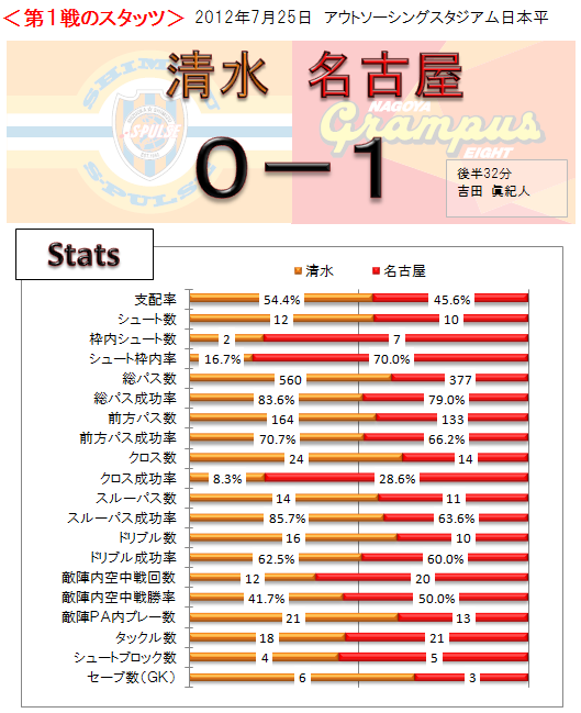 コラム画像