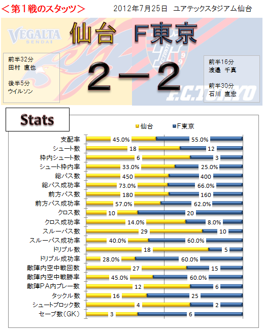 コラム画像