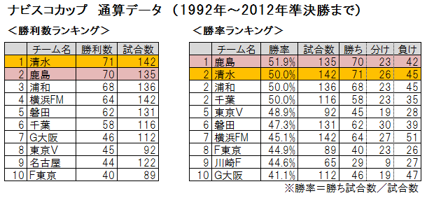 コラム画像