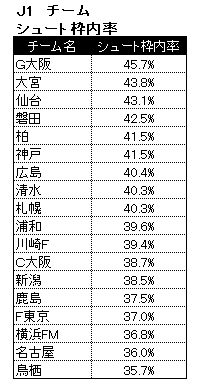 コラム画像