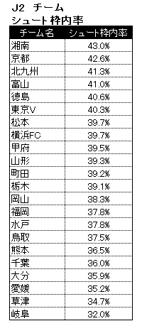 コラム画像