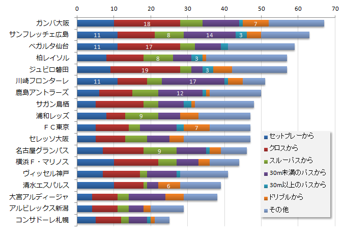 コラム画像