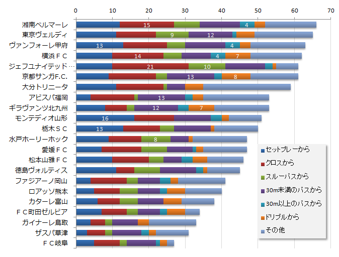 コラム画像