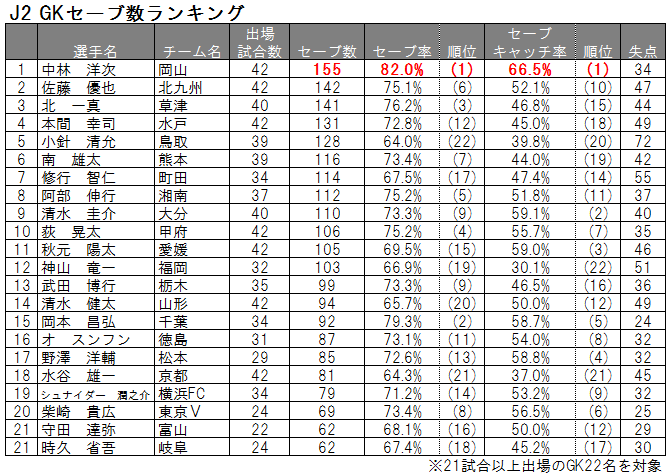 コラム画像