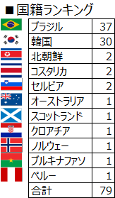 コラム画像