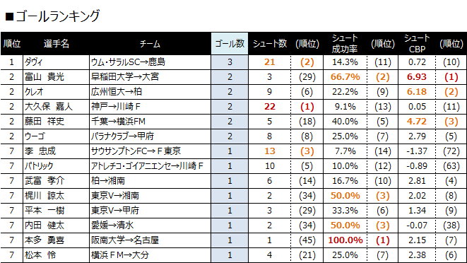 コラム画像