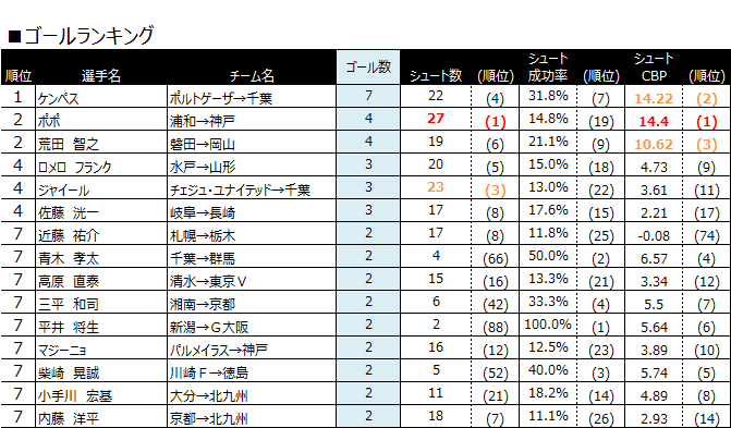 コラム画像