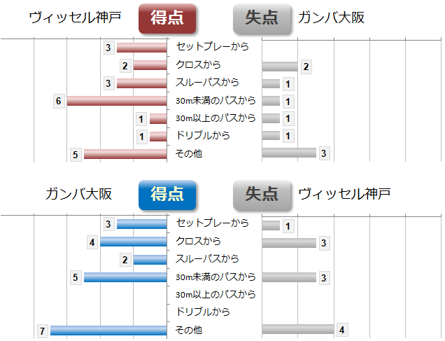 コラム画像