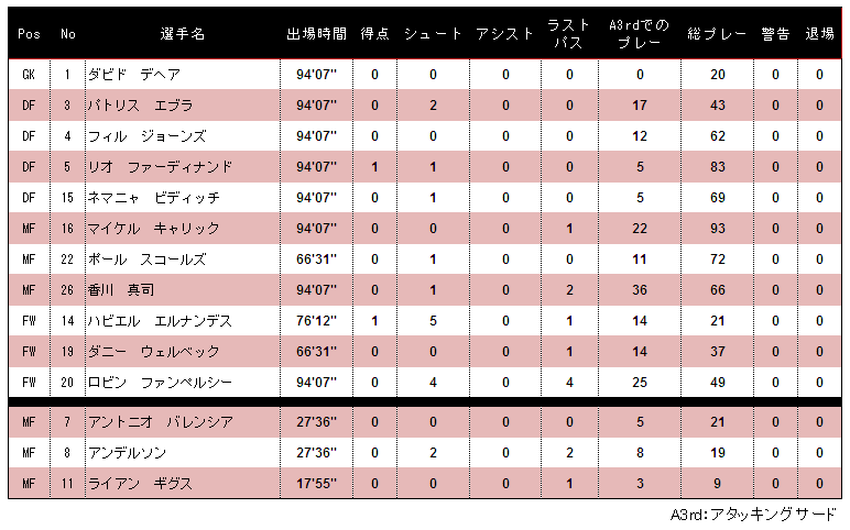 コラム画像