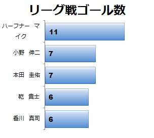 コラム画像