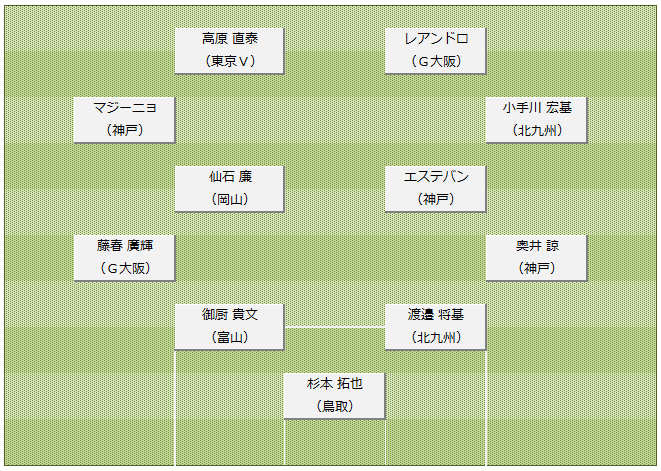 コラム画像