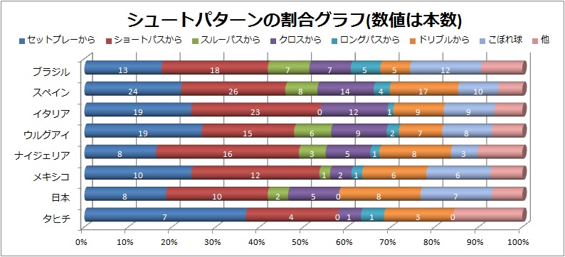 コラム画像