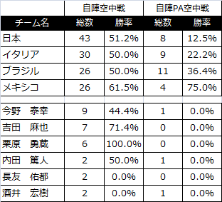 コラム画像