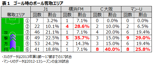 コラム画像