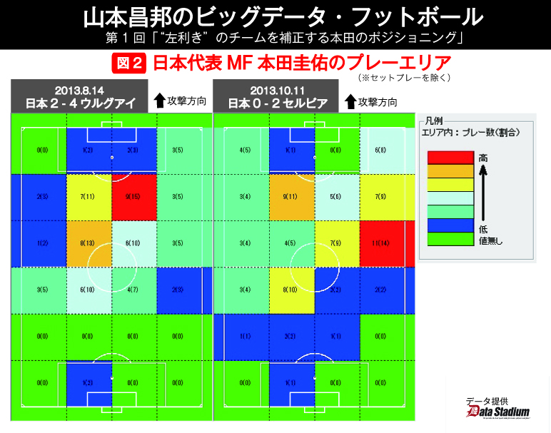 コラム画像