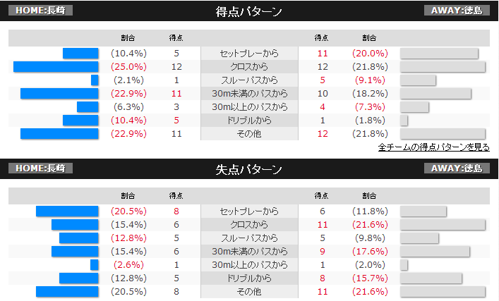 コラム画像