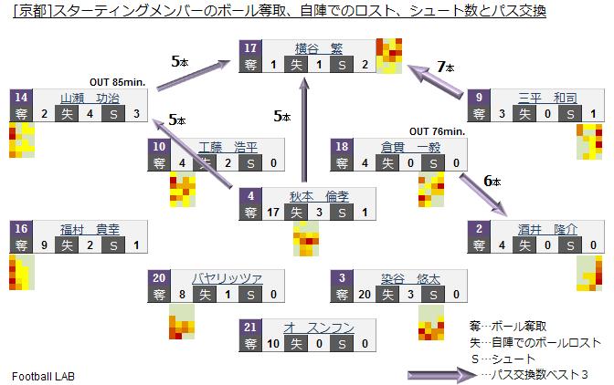 コラム画像