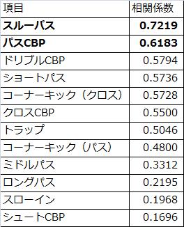 コラム画像