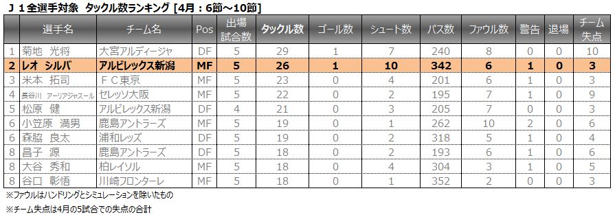 コラム画像