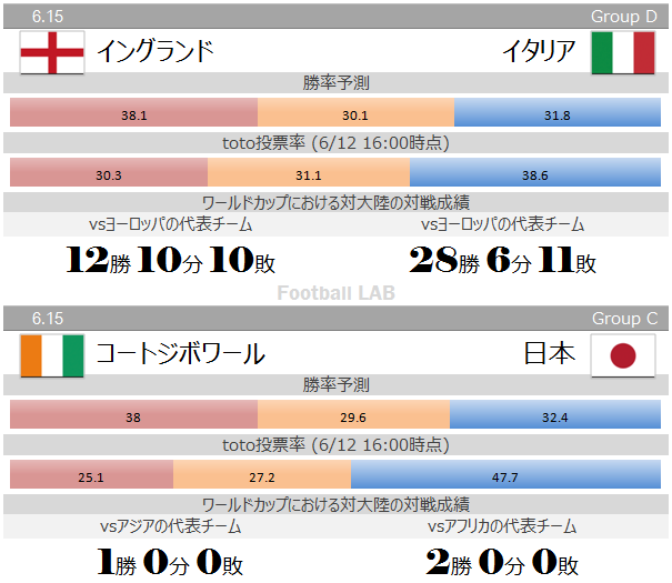 コラム画像