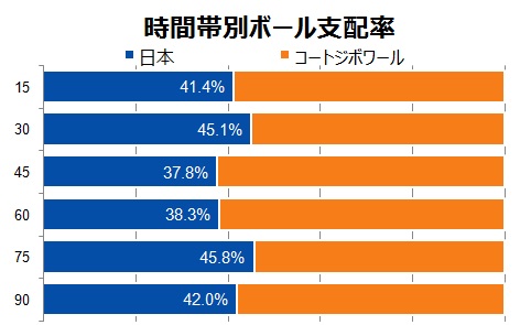 コラム画像