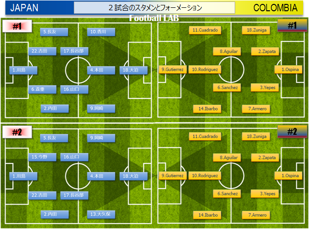 コラム画像