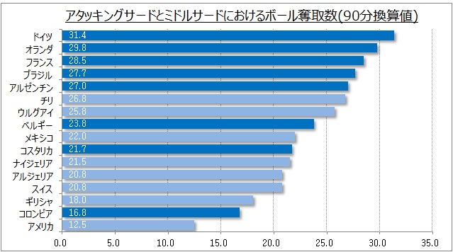 コラム画像