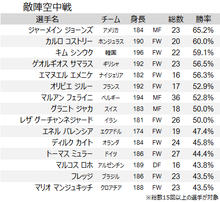 コラム画像