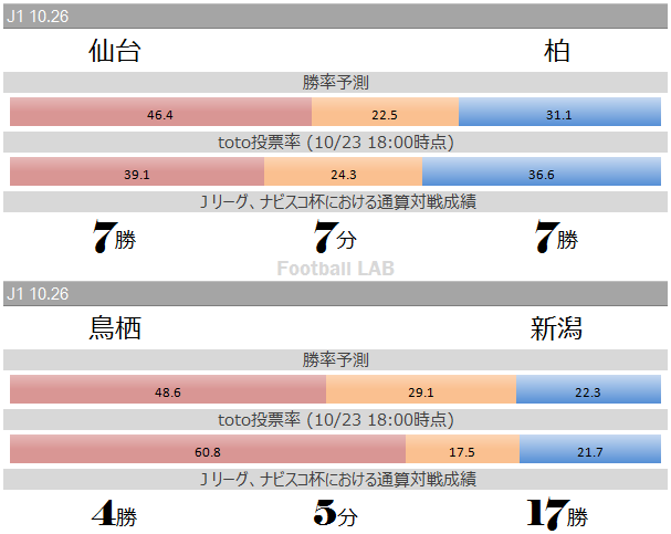 コラム画像