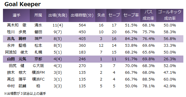 コラム画像