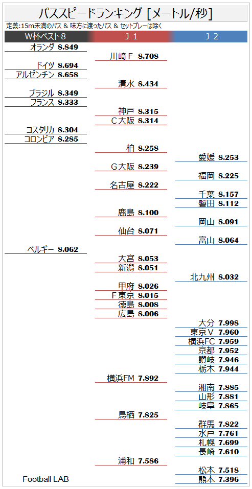 コラム画像