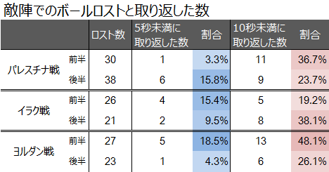 コラム画像