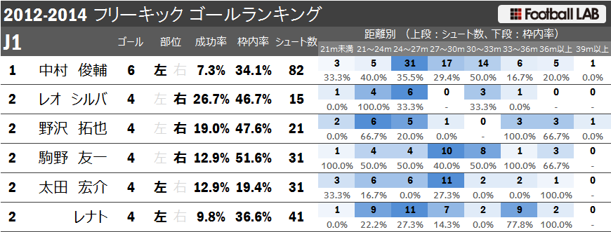 コラム画像