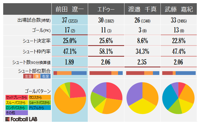 コラム画像