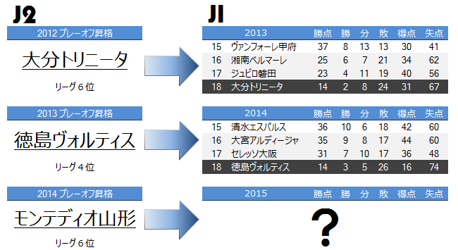 コラム画像