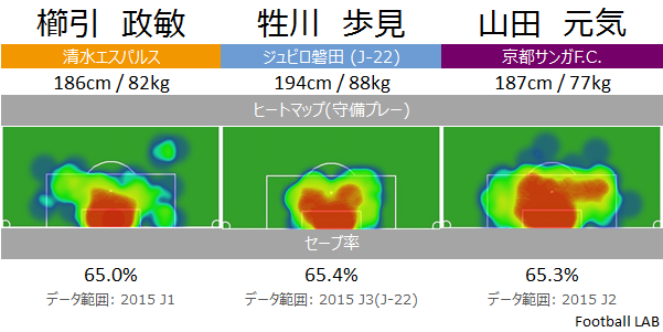 コラム画像