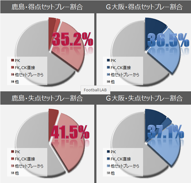 コラム画像